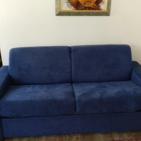 Anjou Apartment Paris Luaran gambar